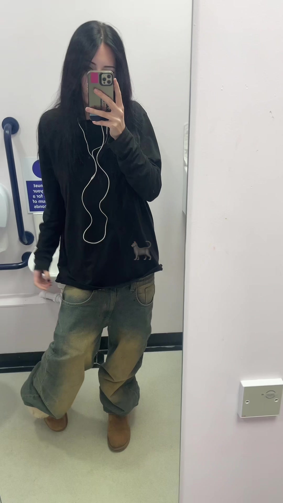 @5567ffg1