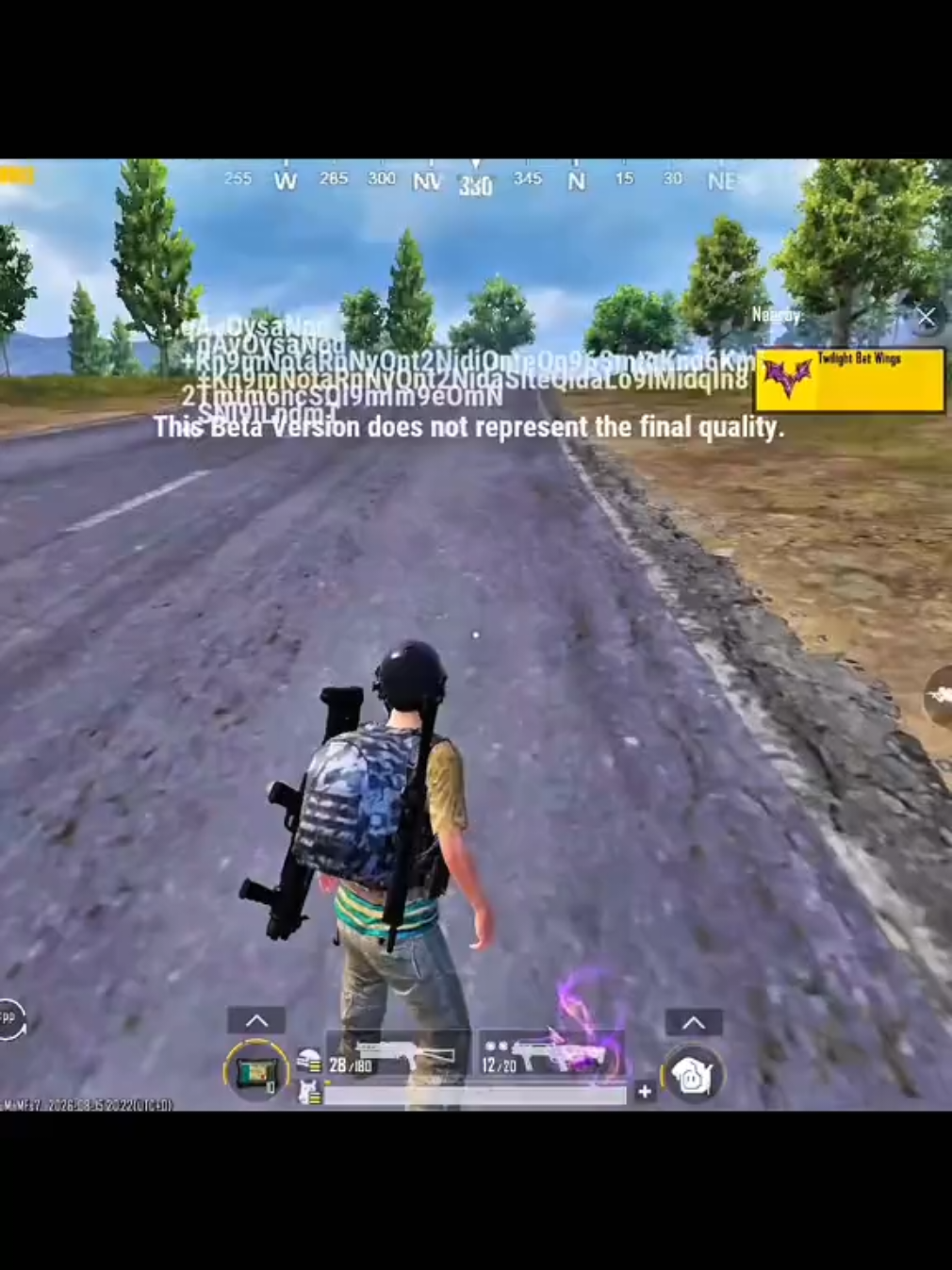 @𝗦𝗛𝗔𝗛 𝗚 𝗟𝗜𝗩𝗘
