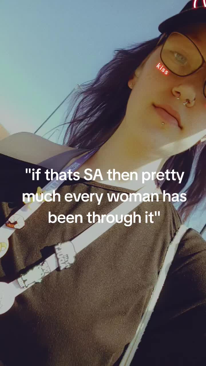 @Em_Crazy