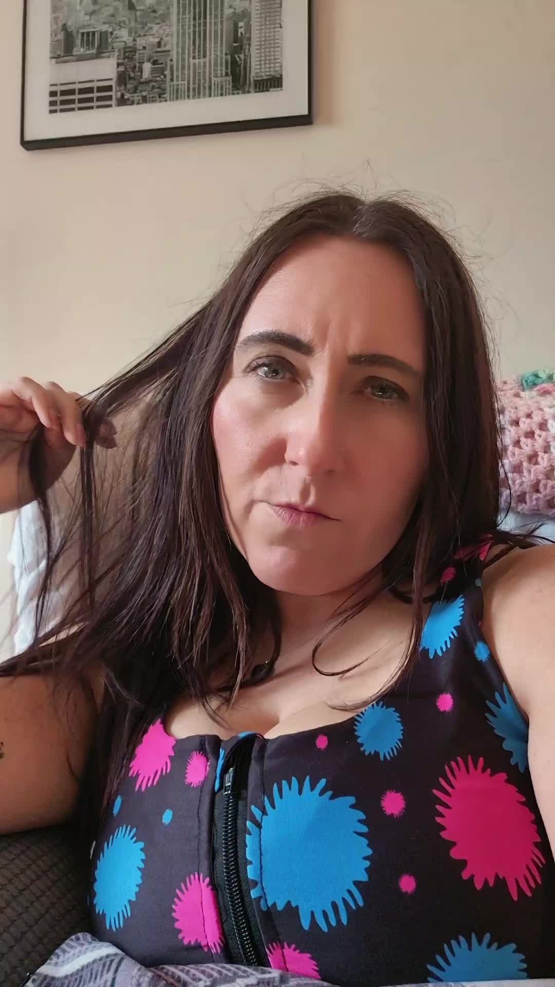 @carla_elizabeth84