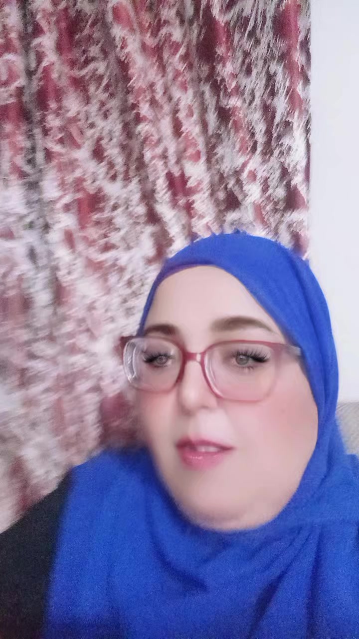 @souad