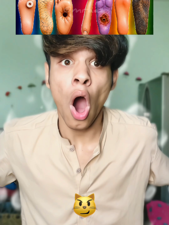 @mr_aaz12