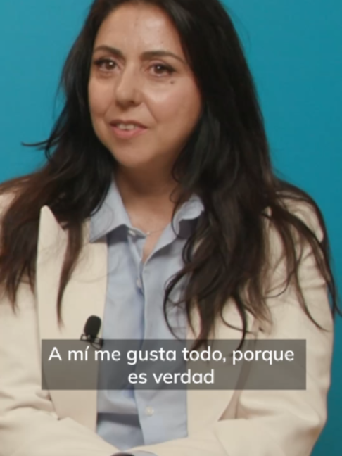 @ElCineEnLaSER