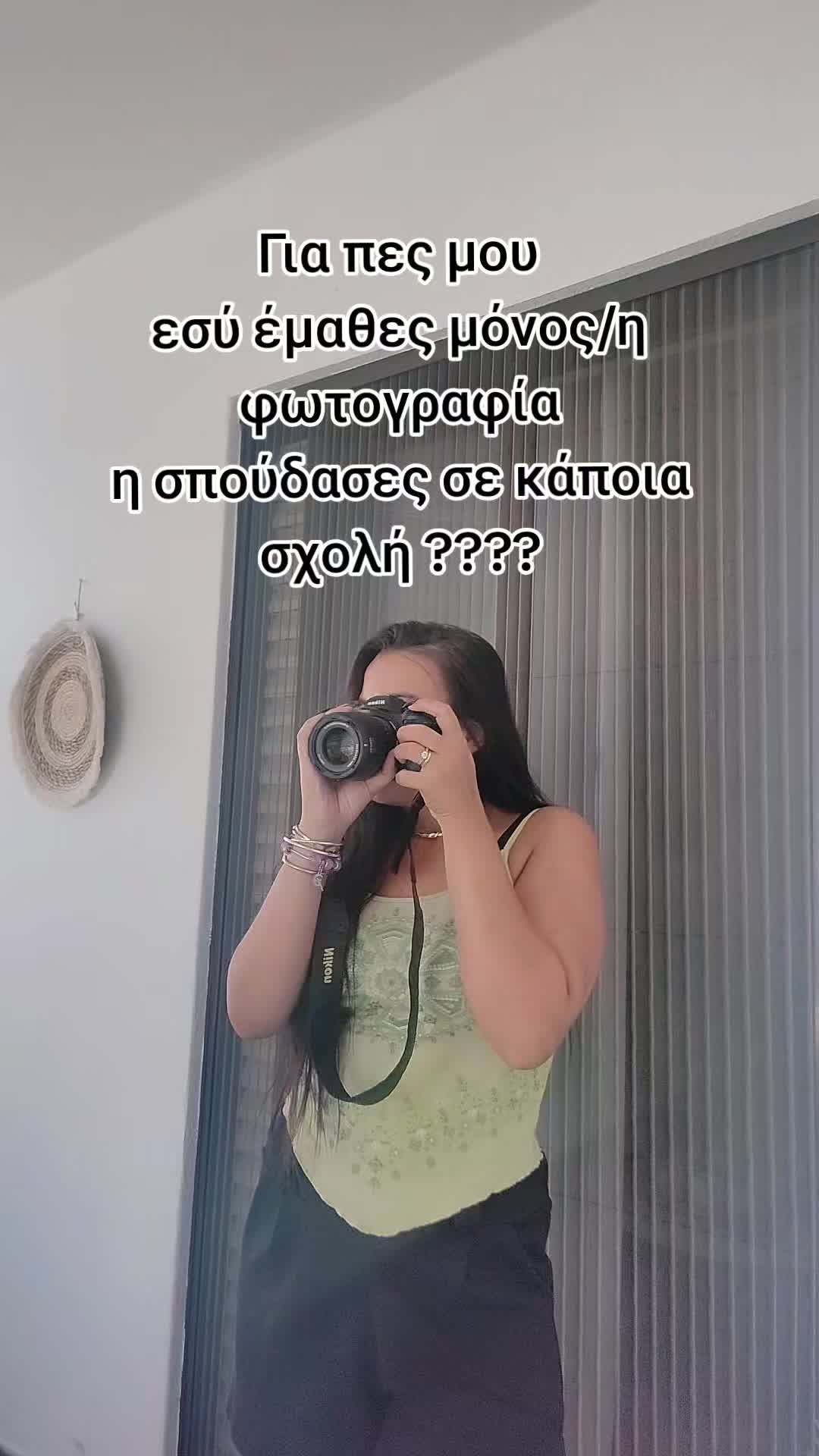 @ʀ|ᴋʀᴀᴍᴘᴏᴋᴏʏᴋɪ