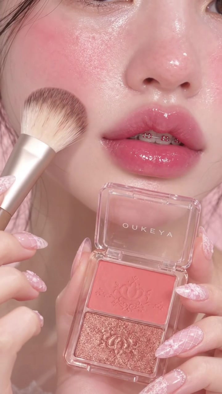 @💋˖อาพิน ตระกร้าเด็ด💄🪞💄˚𓍢ִ