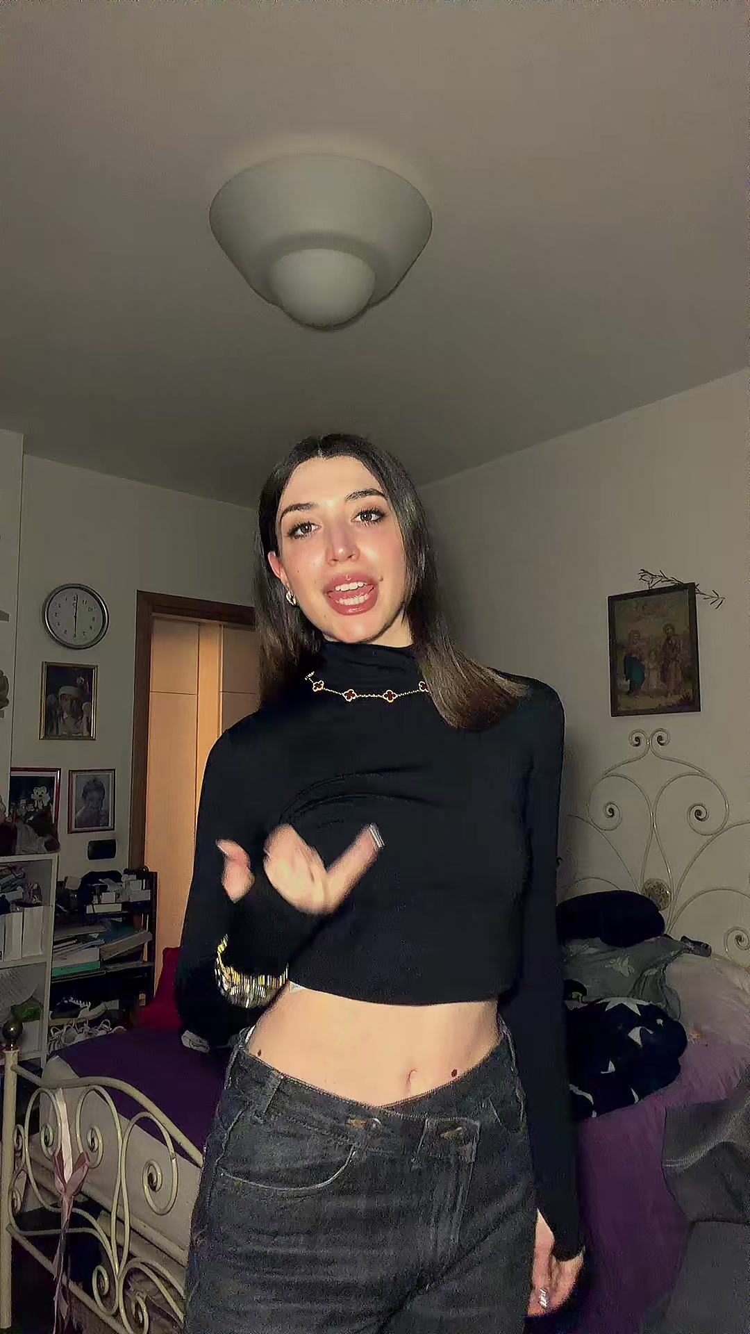 @michela