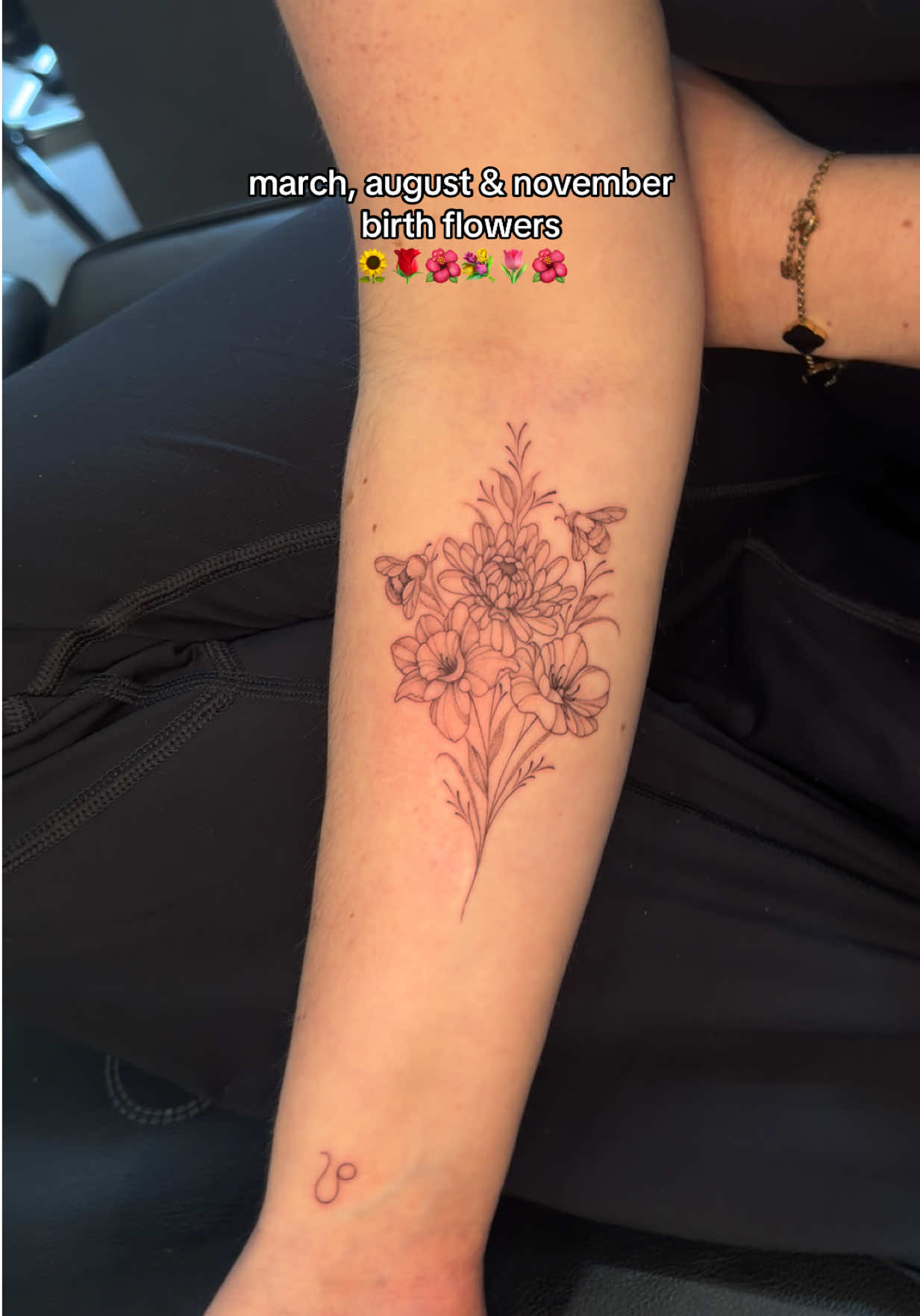 @Molly Tattoos❤️🔥