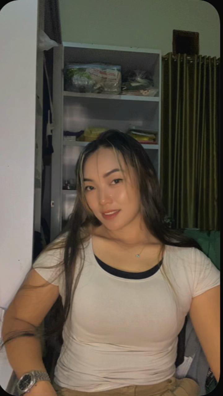 @Hiho ngapak
