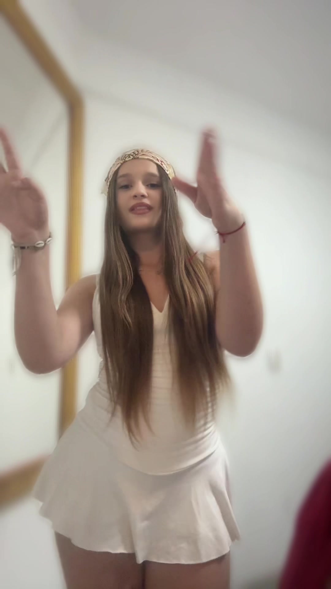 @𝑳𝒐𝒓𝒆𝒏 🤍
