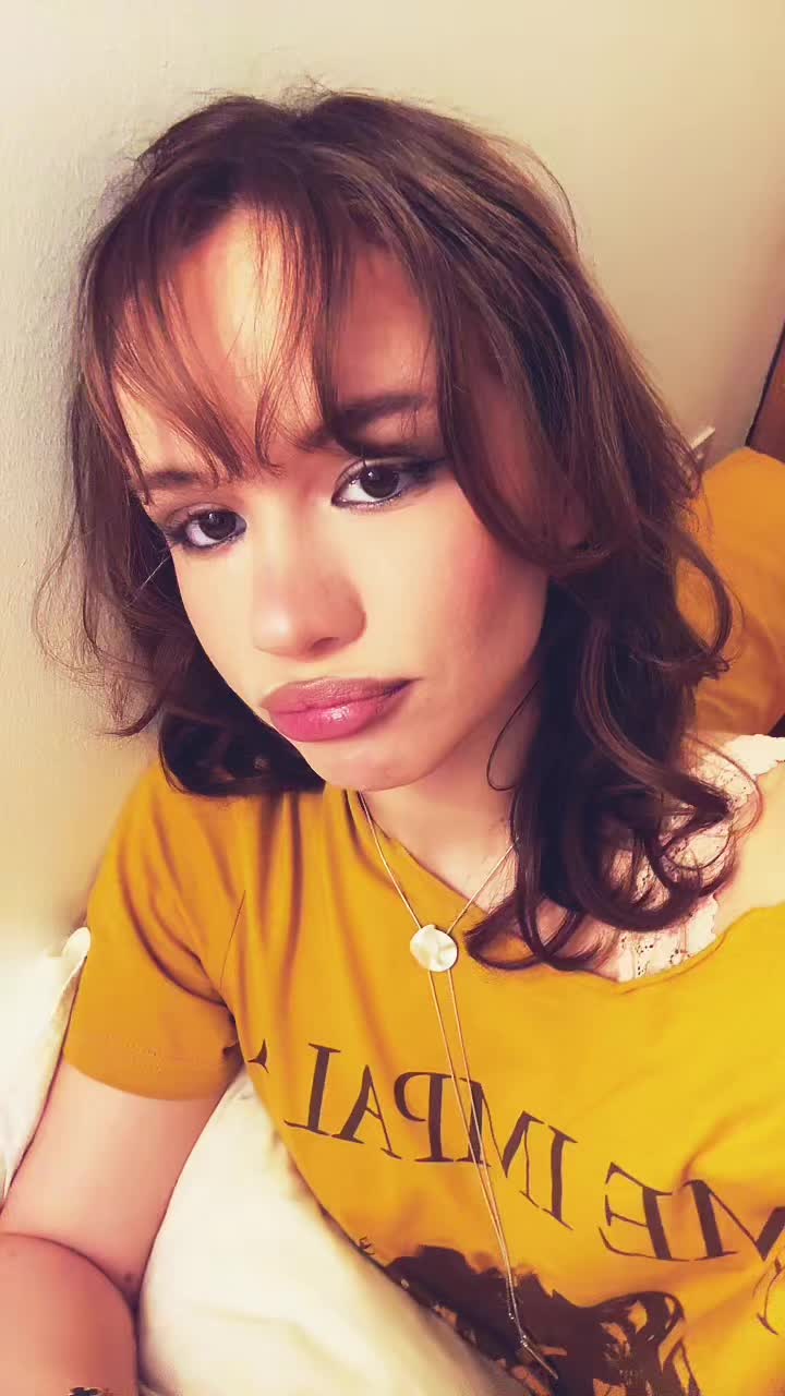 @mia