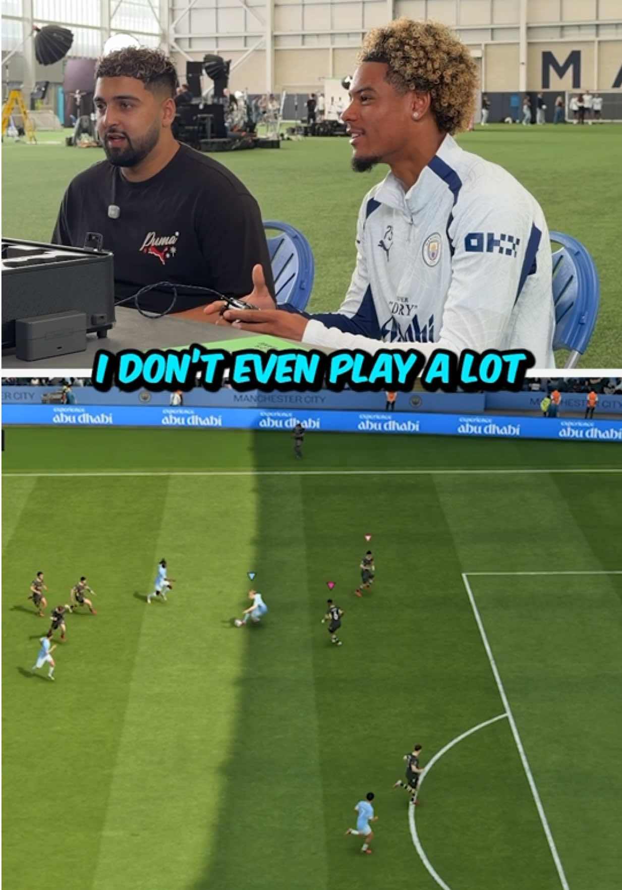@FG