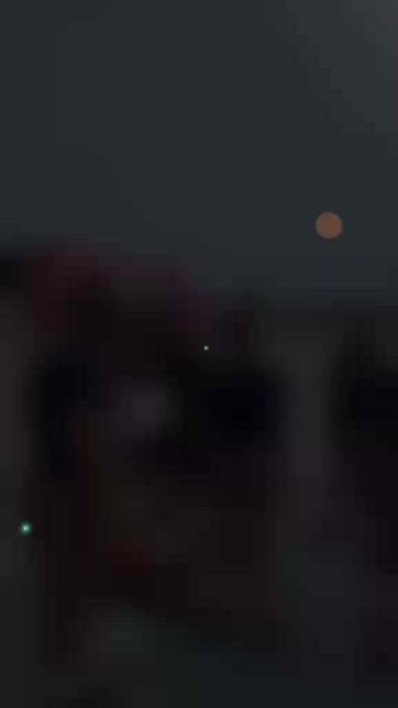 @EmiyOmey