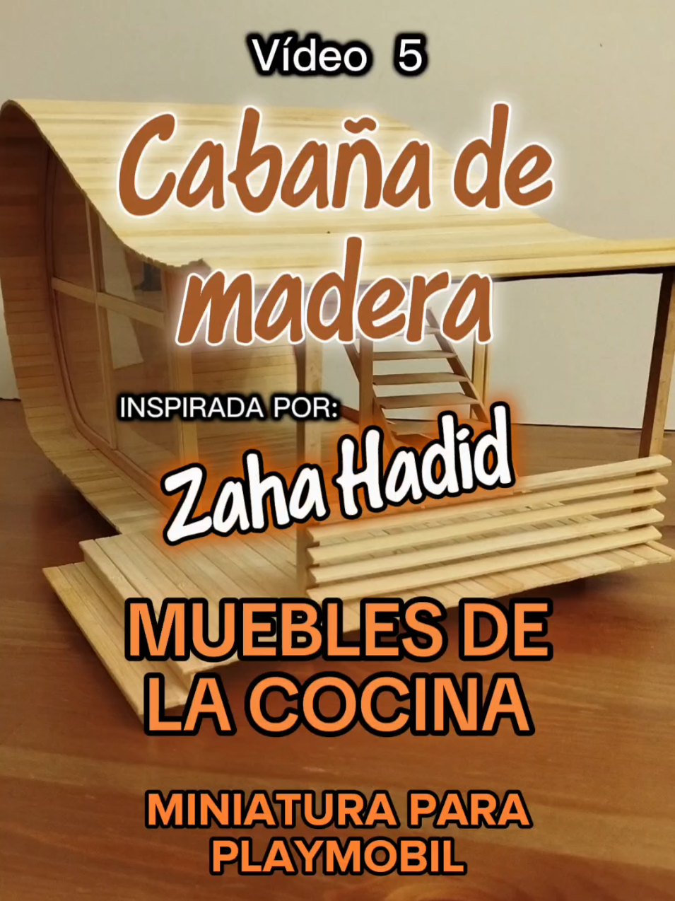 @Las miniaturas de Rafa