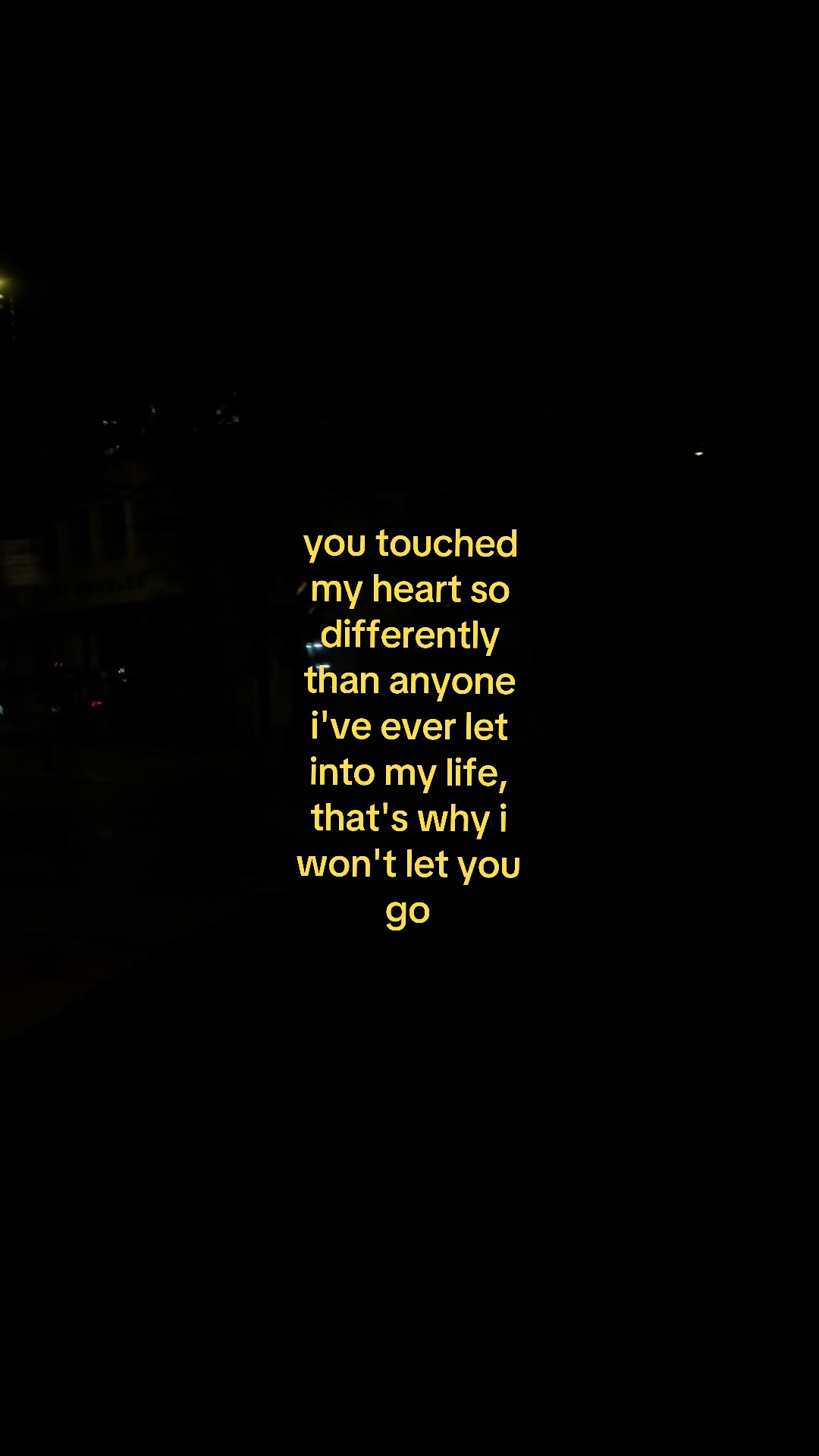 @ilovemygf