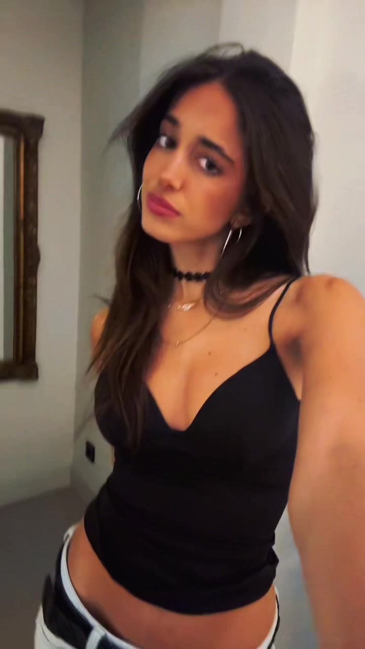 @caarla