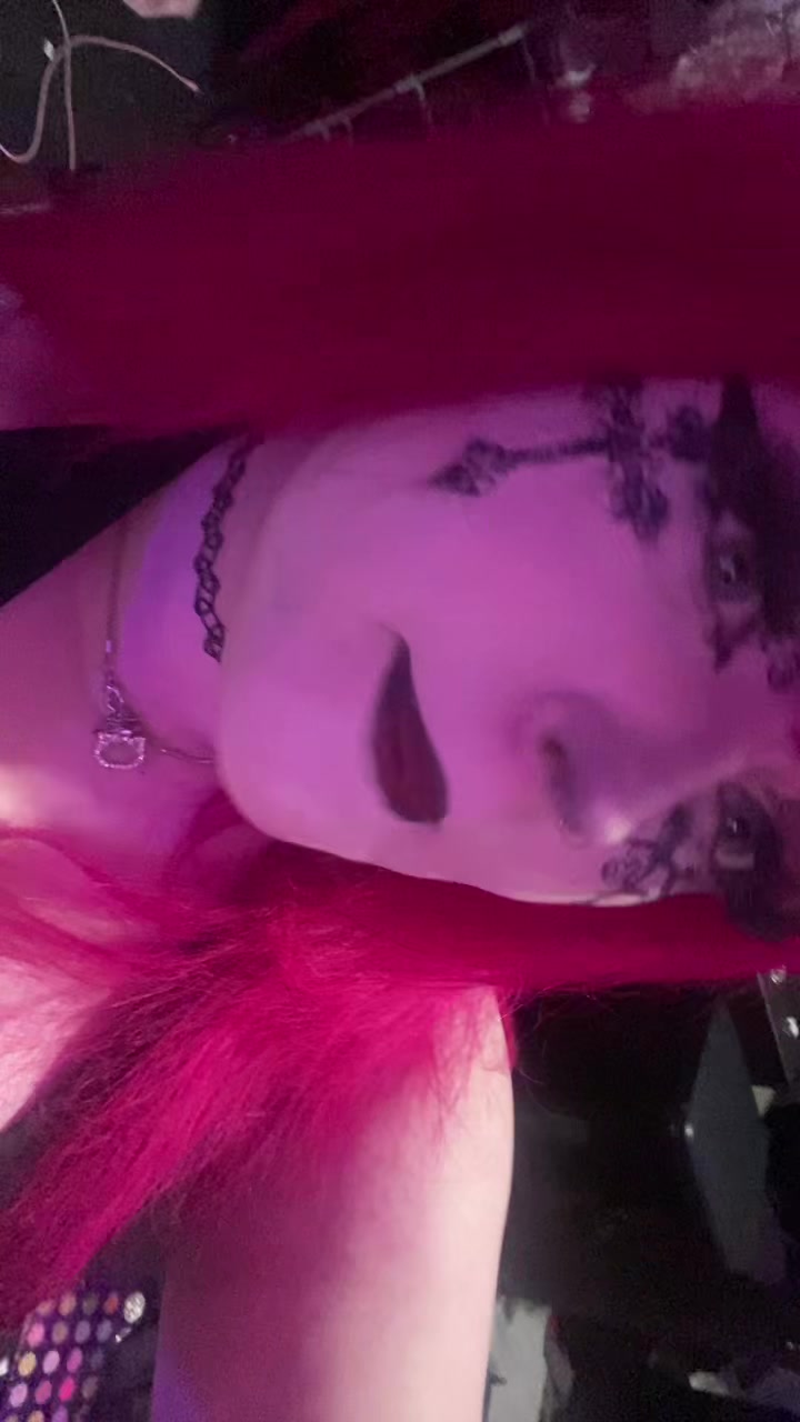 @eveasaurusx