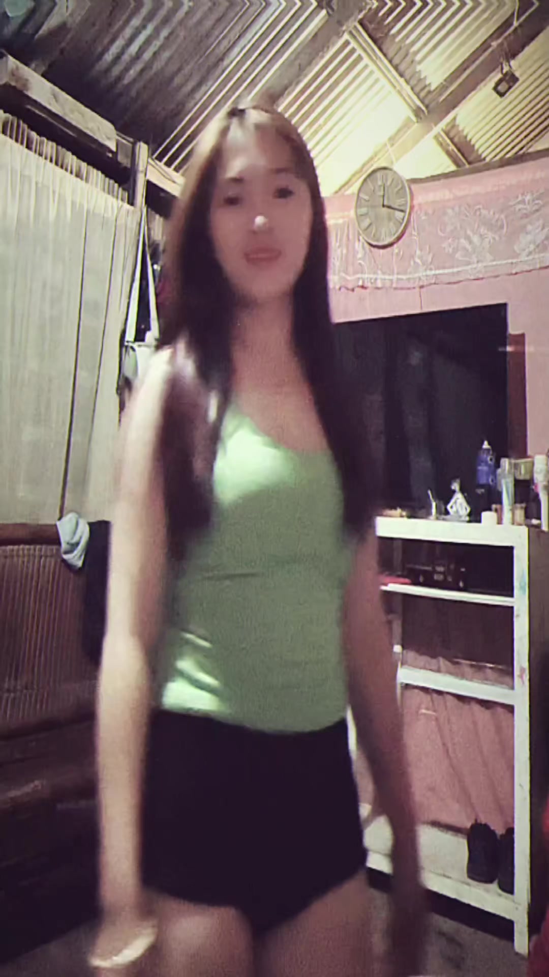 @lourilyn