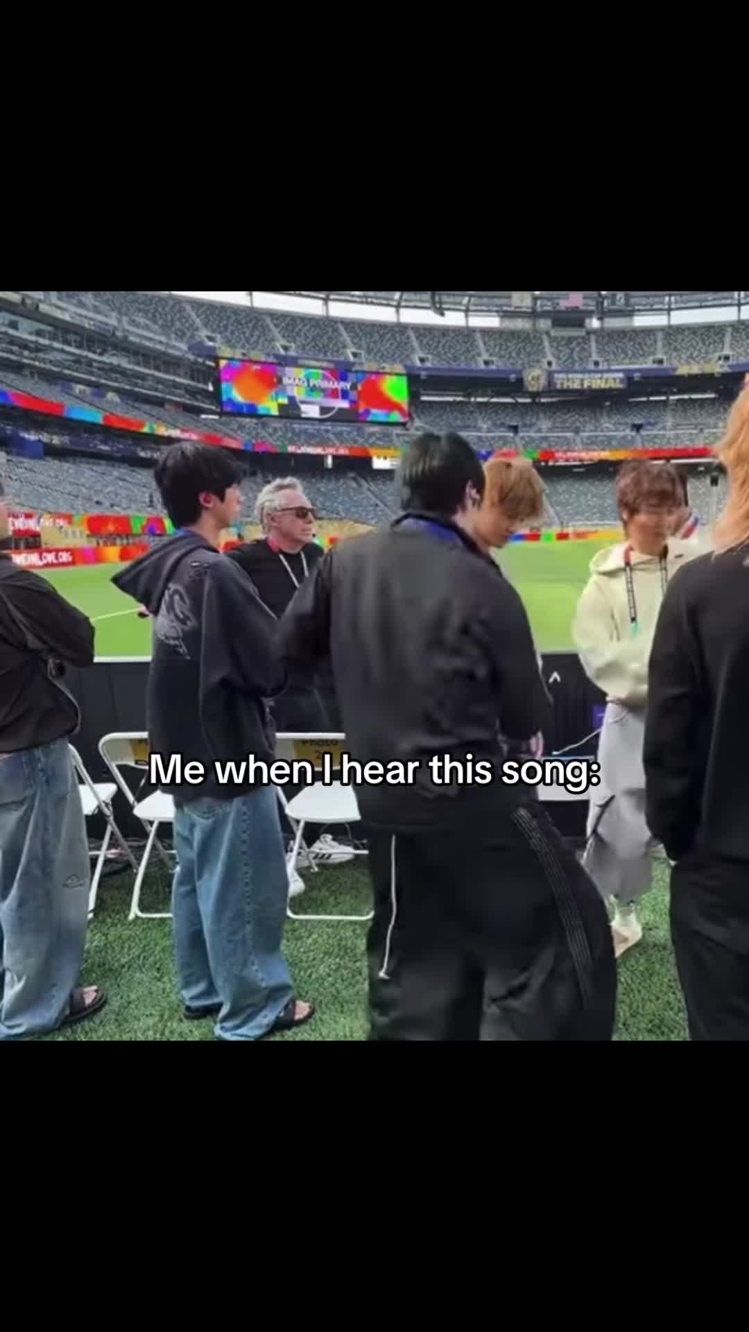 @1975 ๐ค
