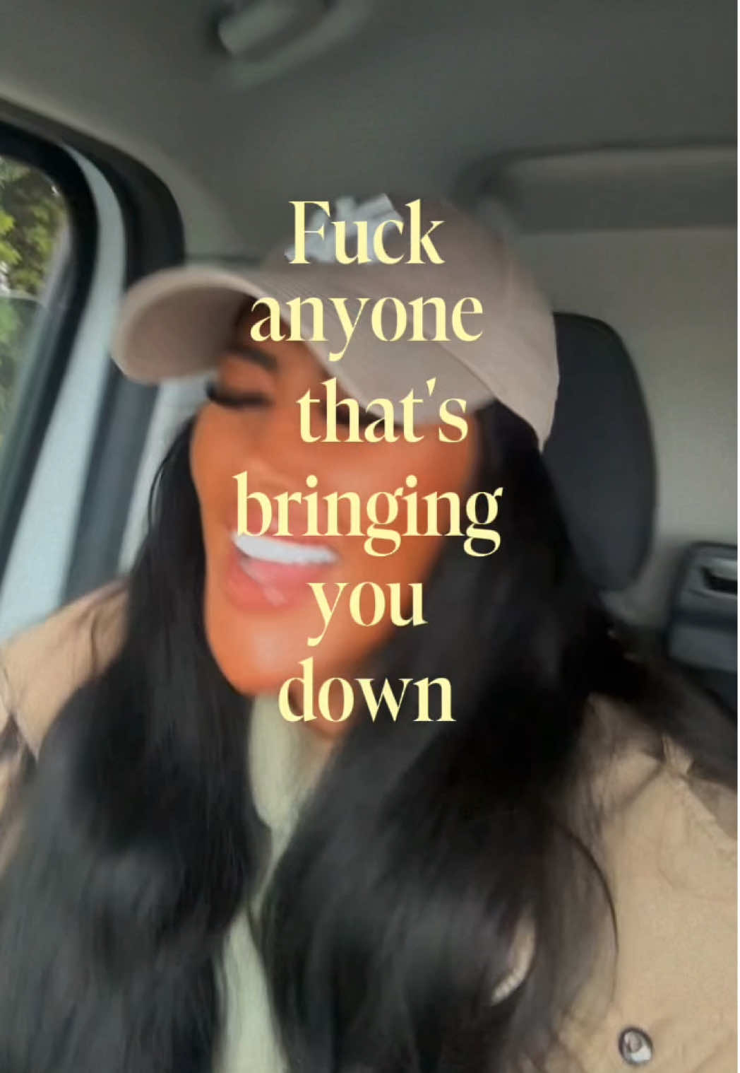 @amielou402