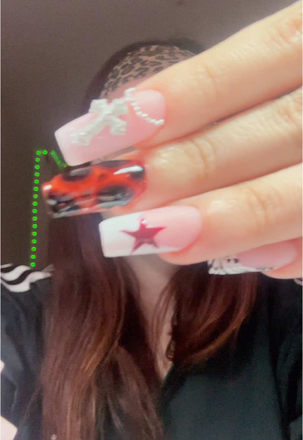 @Lucia fernandez🦇