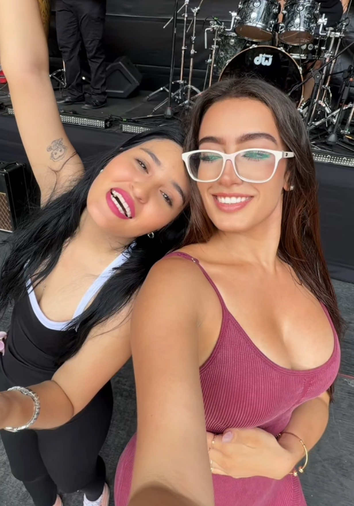 @Bel&eacute;n M&eacute;ndez