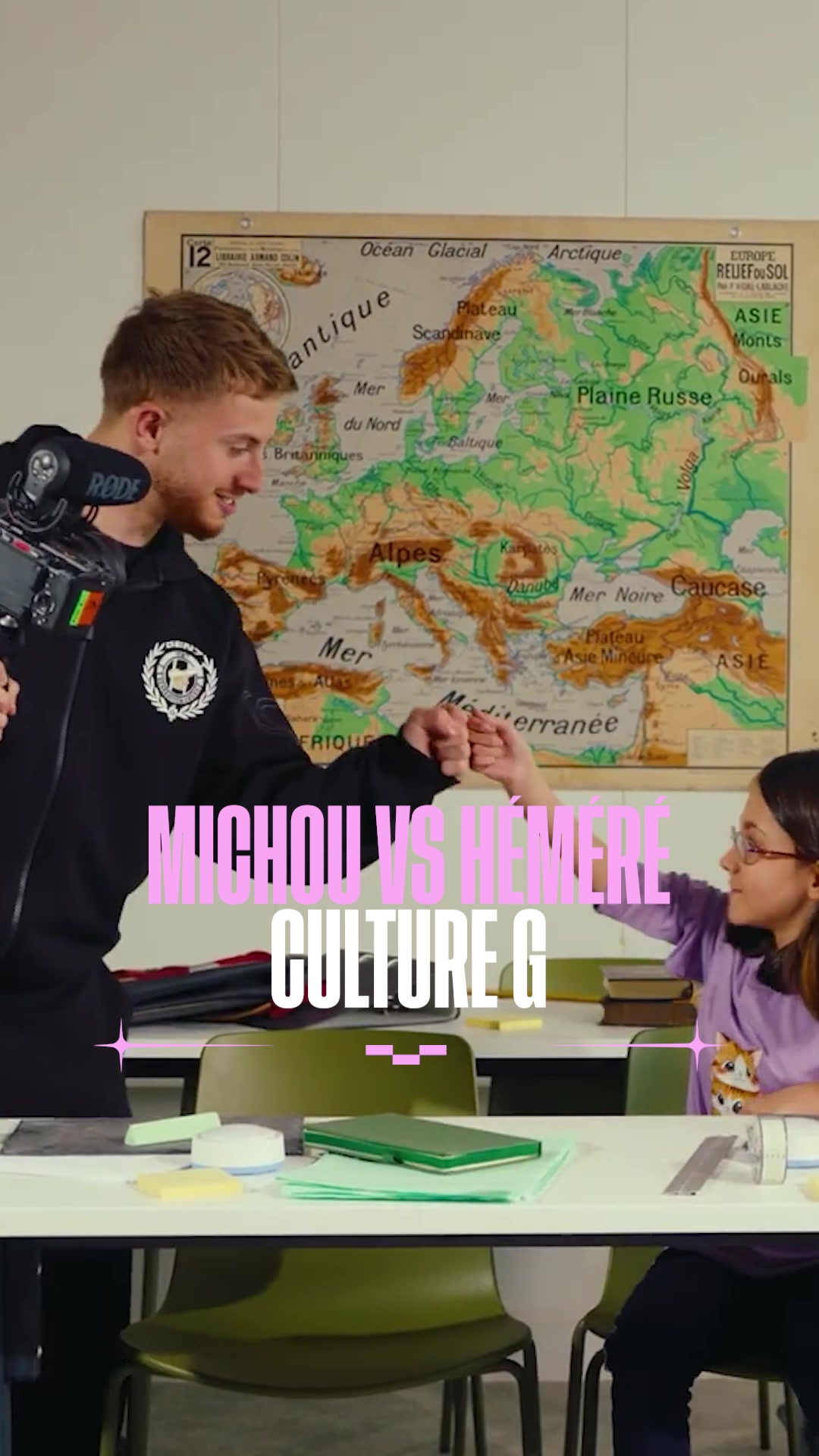 @MichouOff