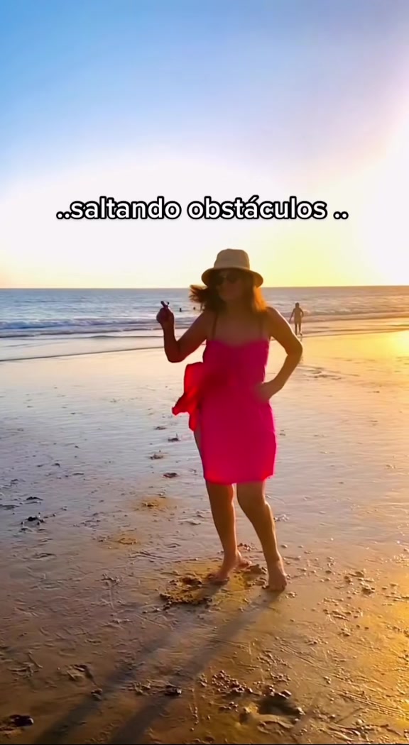 @Maria