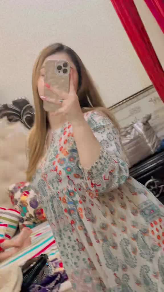 @No | Name