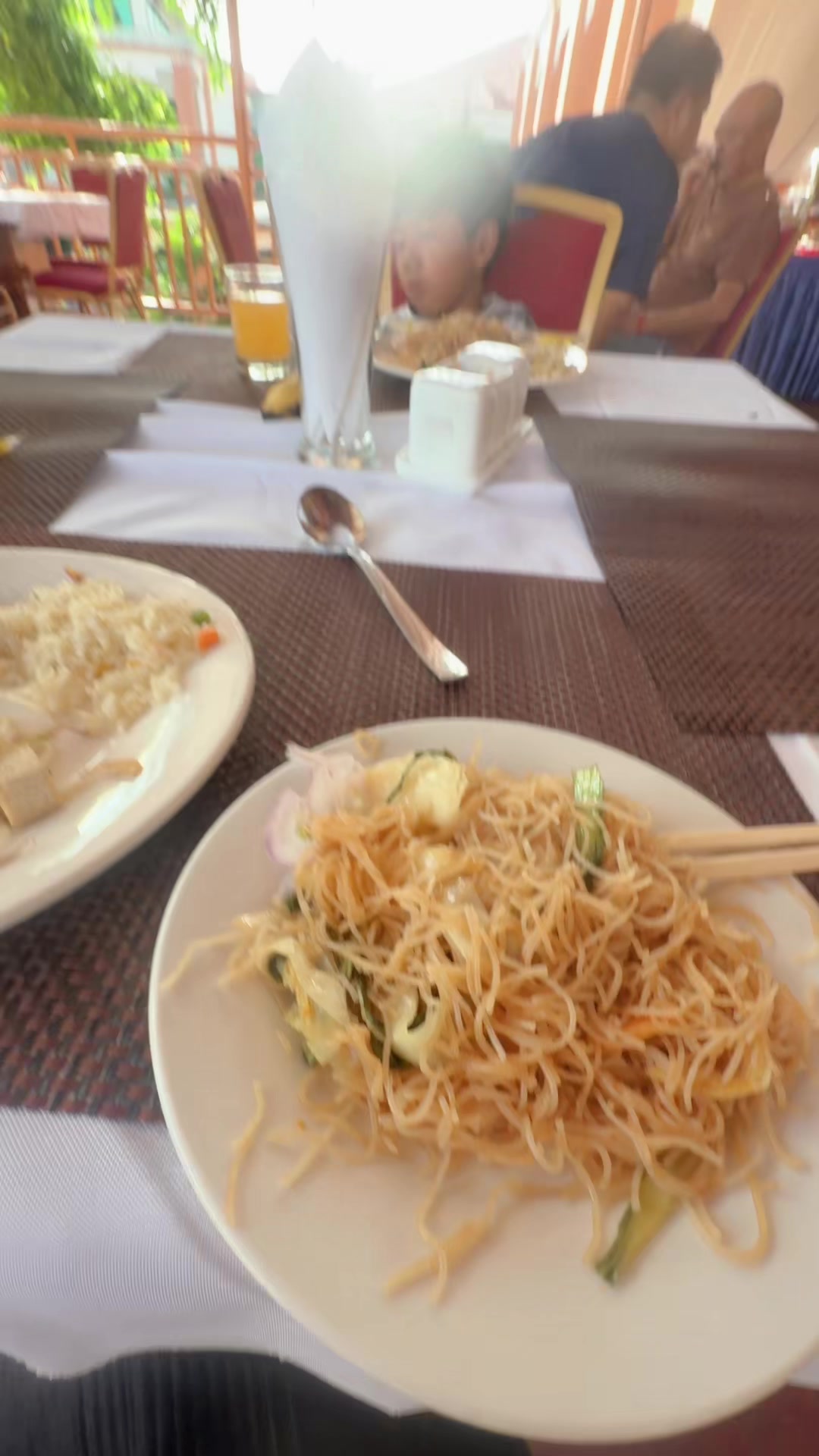 @နွေးရတီသန့်@5