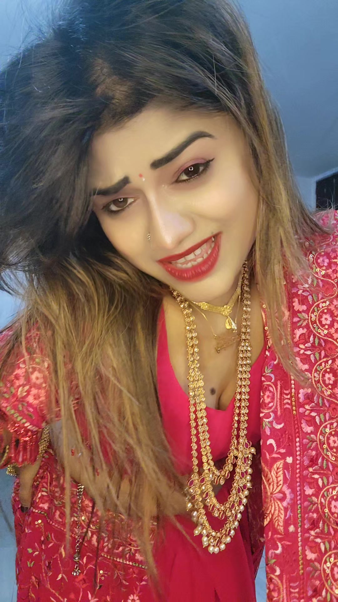 @đPia Chaudhary đSPđđ