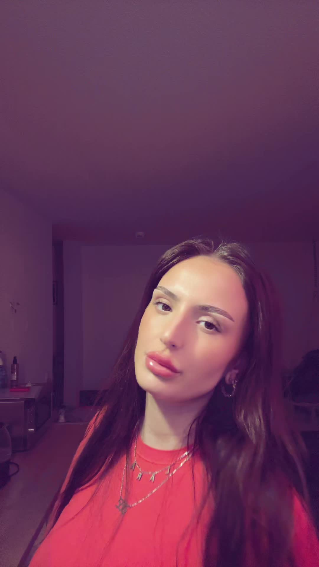 @𝐥 𝐚 𝐫 𝐚🌻💛