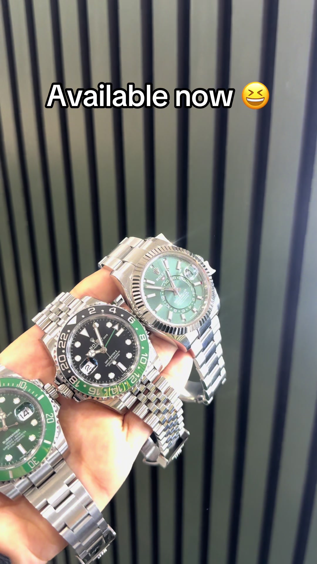 @MrsIceTheJeweller
