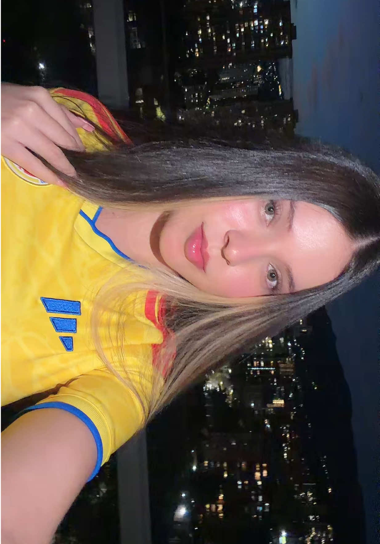 @carolina.betancurt🌙