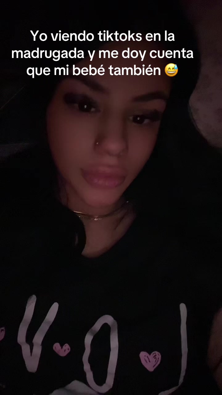 @La Diablita Insoport