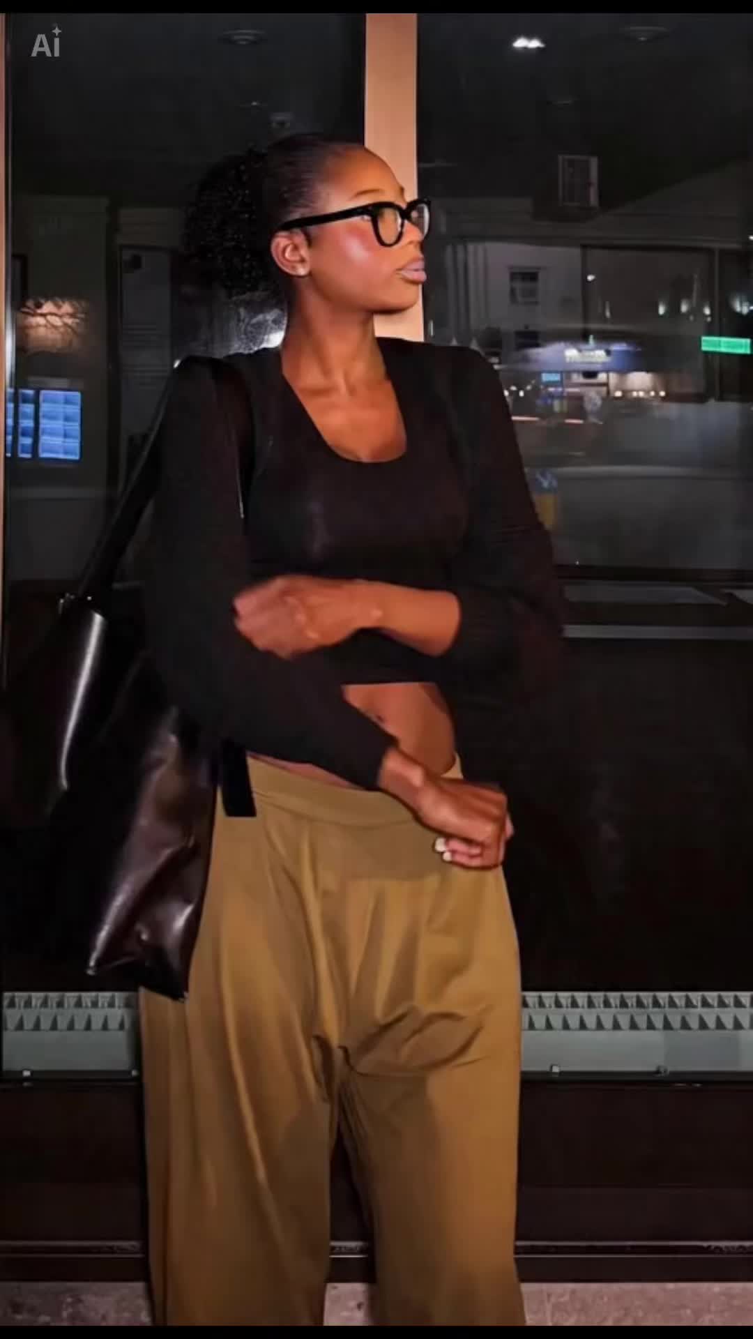 @ChillGirlVibes