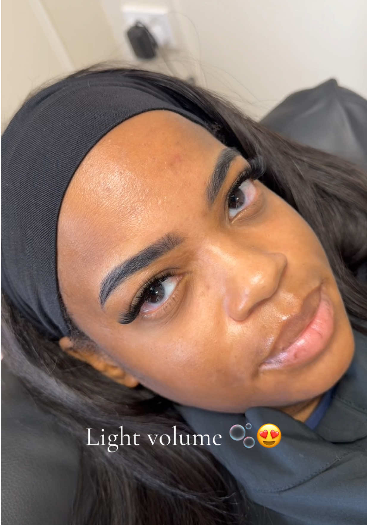 @minksbymk
