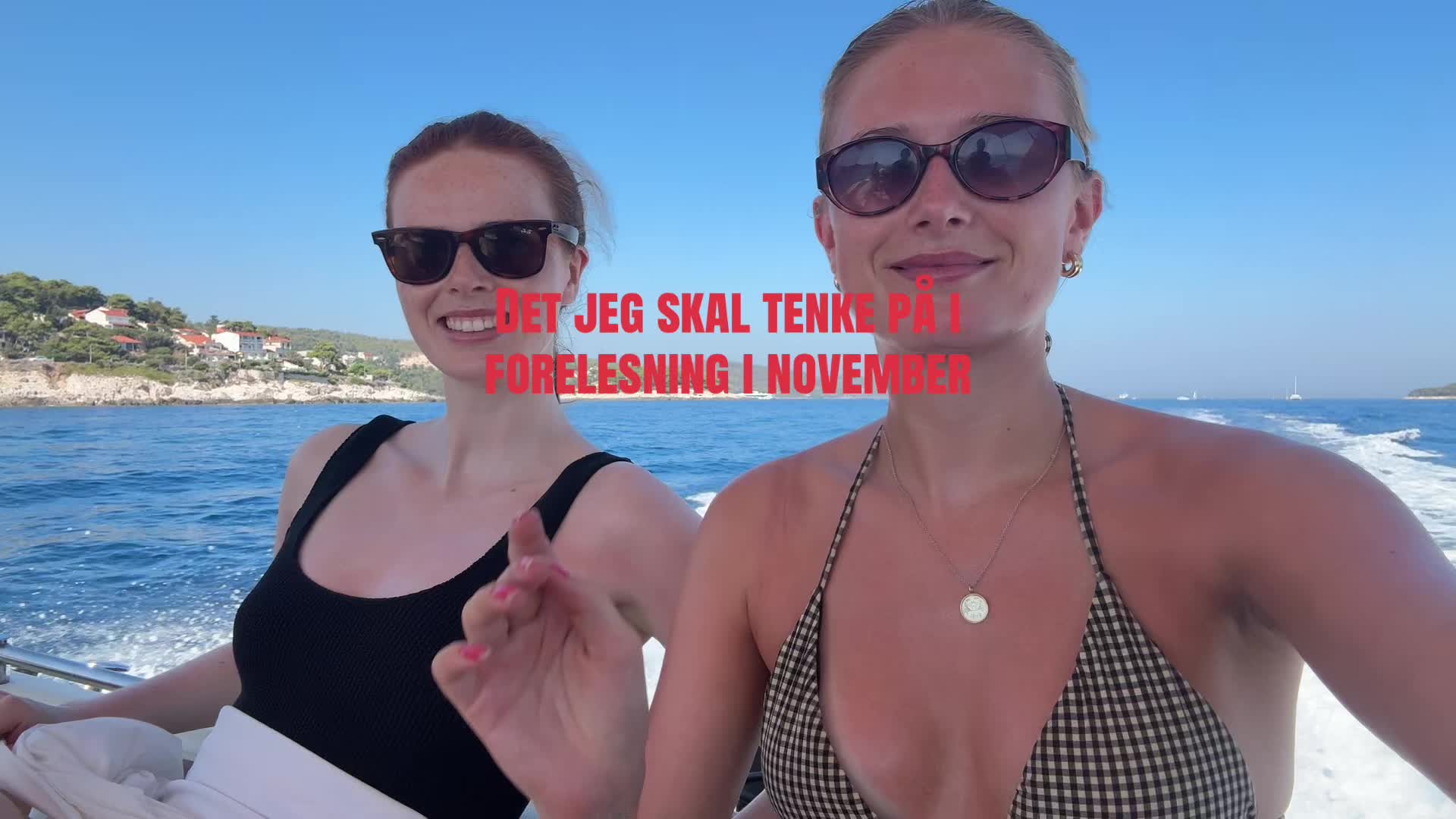 @sirizzzz