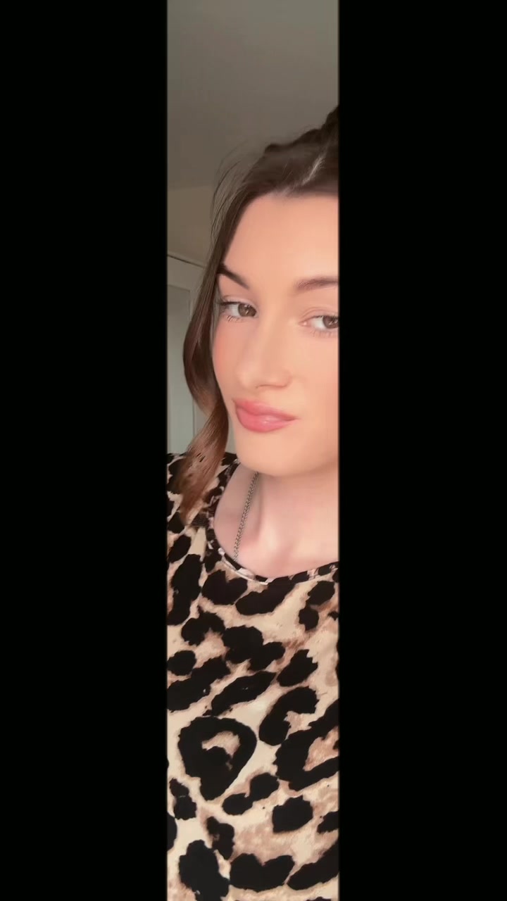 @Britney Ellis