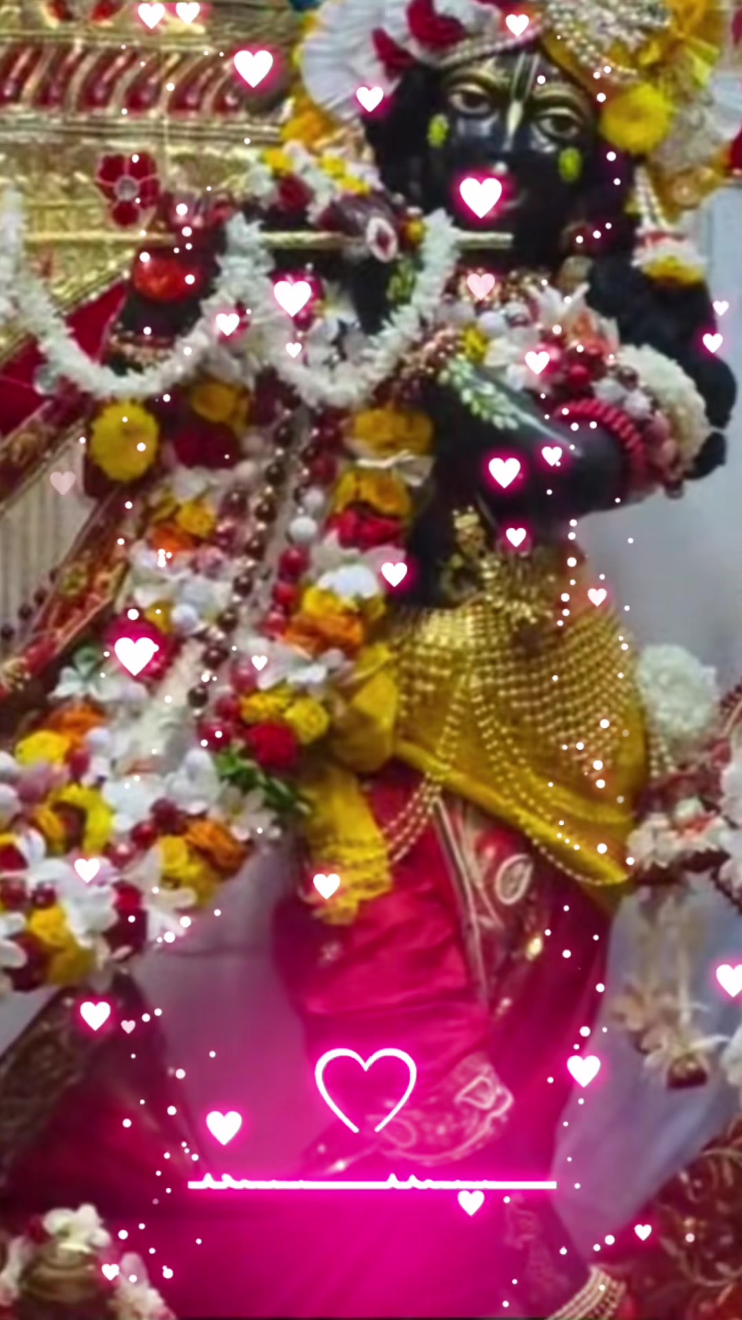 @RadhaKhrishna