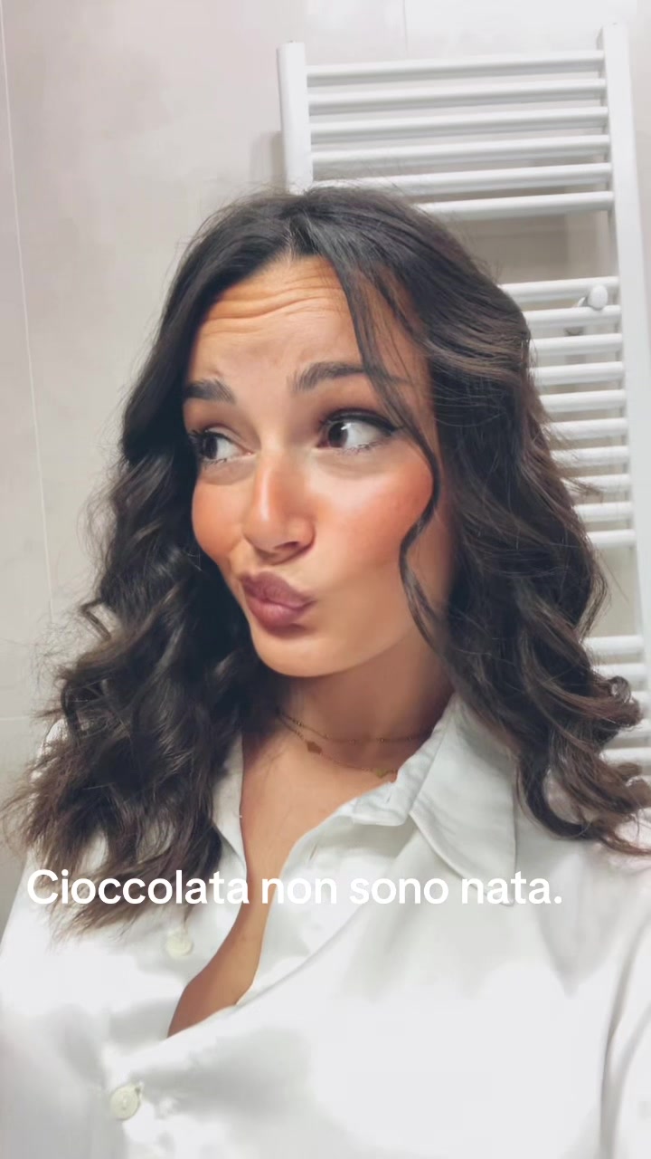 @Chiara Valente