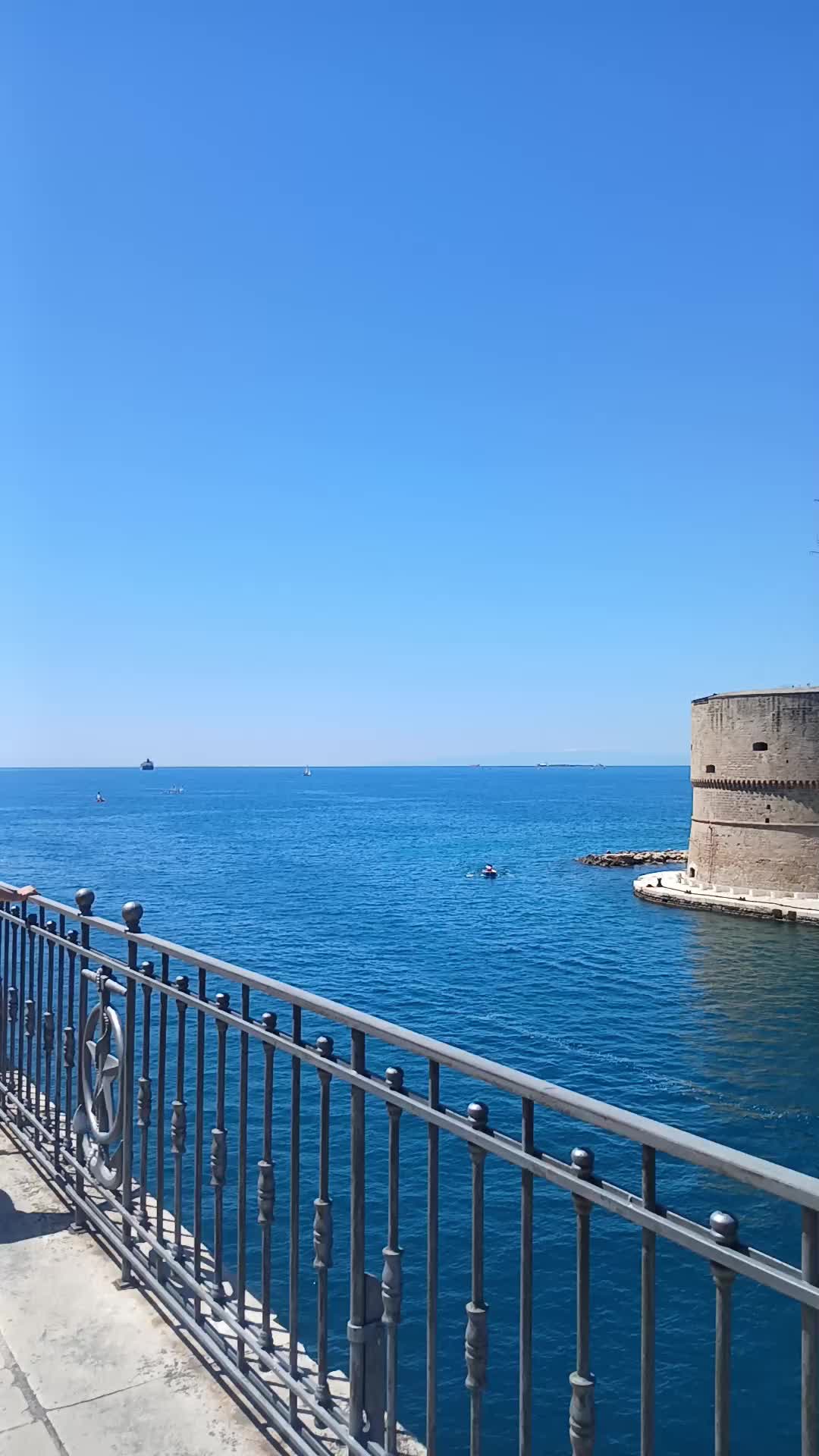 @luigifasciano780
