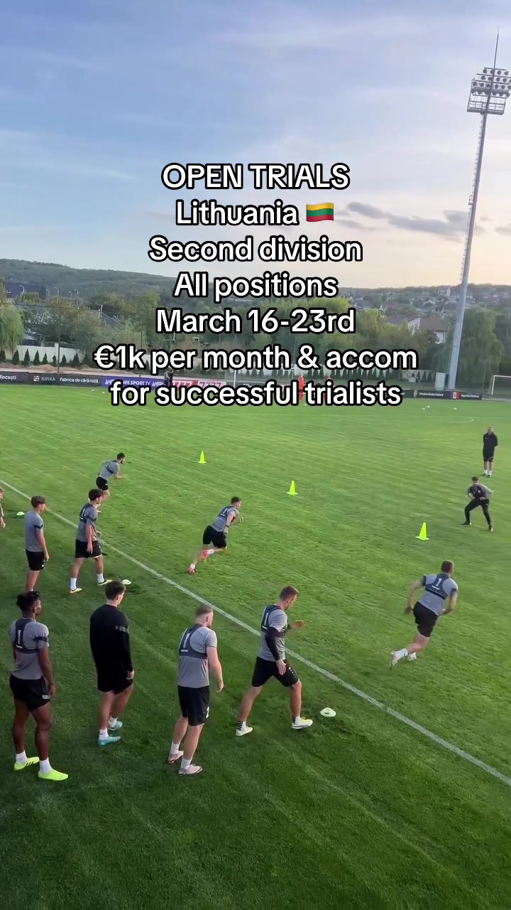 @MyFootballFuture