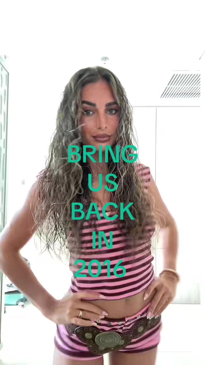 @danae