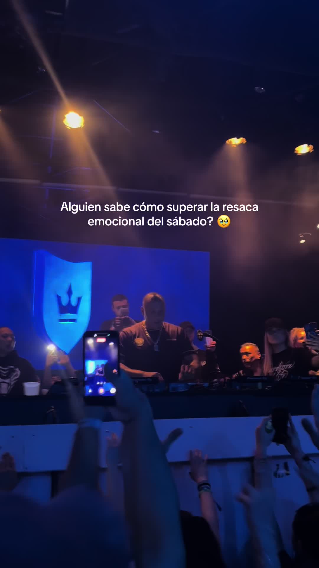 @Bbyksssss_