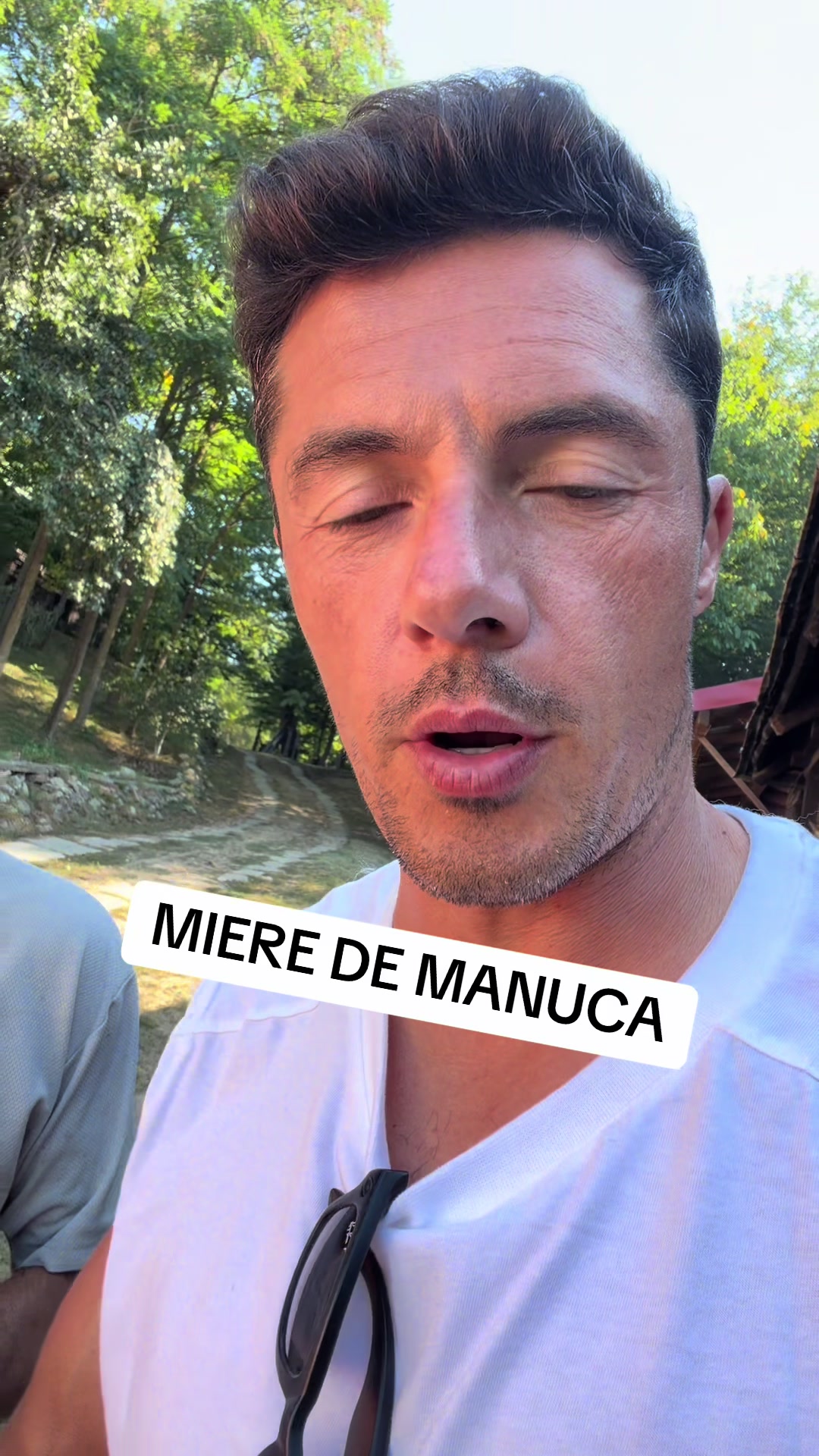 @Lucian Popa