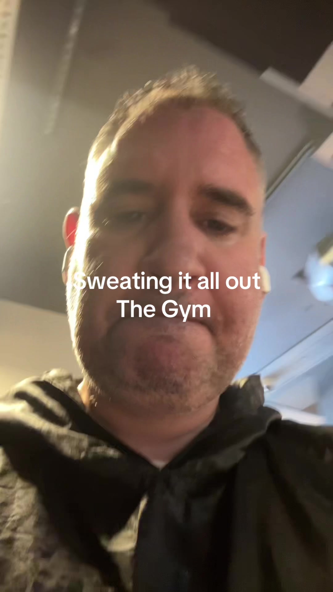@MB1