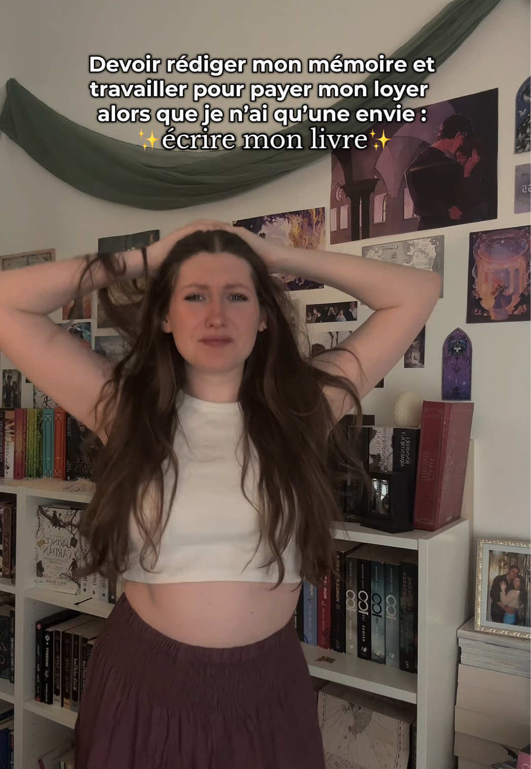 @elorya__