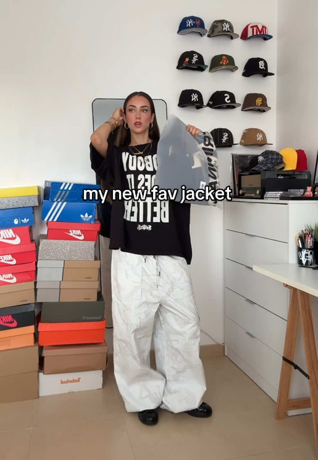@evvpacheco