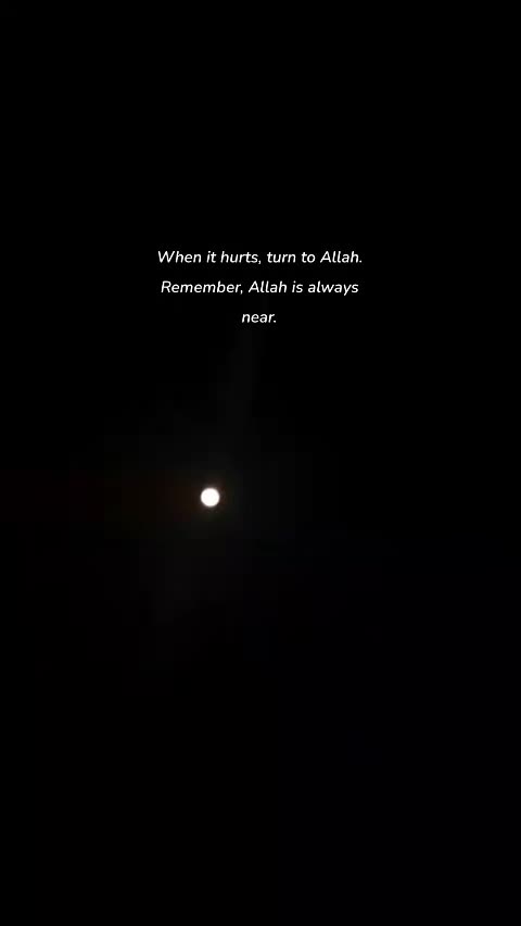 @Deen_Over_Dunya❤️