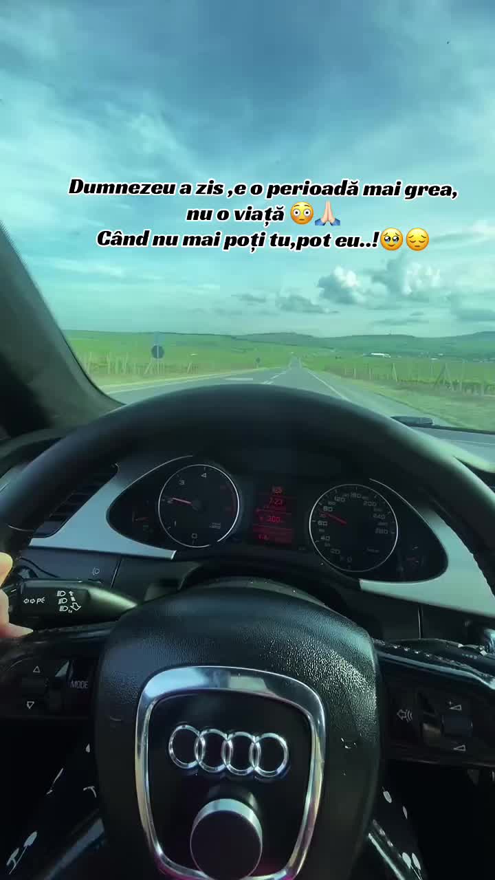 @𝒜𝓃𝒹𝓇𝑒𝑒𝒶ꨄ